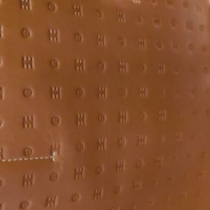 Beautiful carry all bag